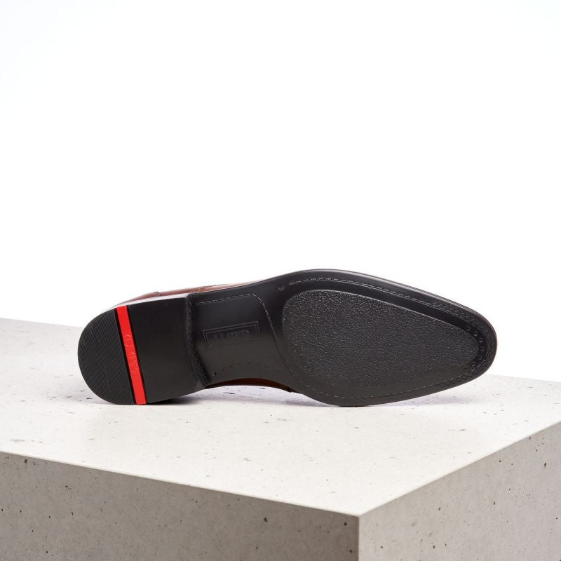 Lloyd Osmond M 27-558-13 shoes Footwear/Lifestyle/Lloyd Your Sports Performance