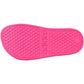Adidas Adilette Aqua Slides Jr IG4860 flip-flops Footwear/Outdoor Your Sports Performance