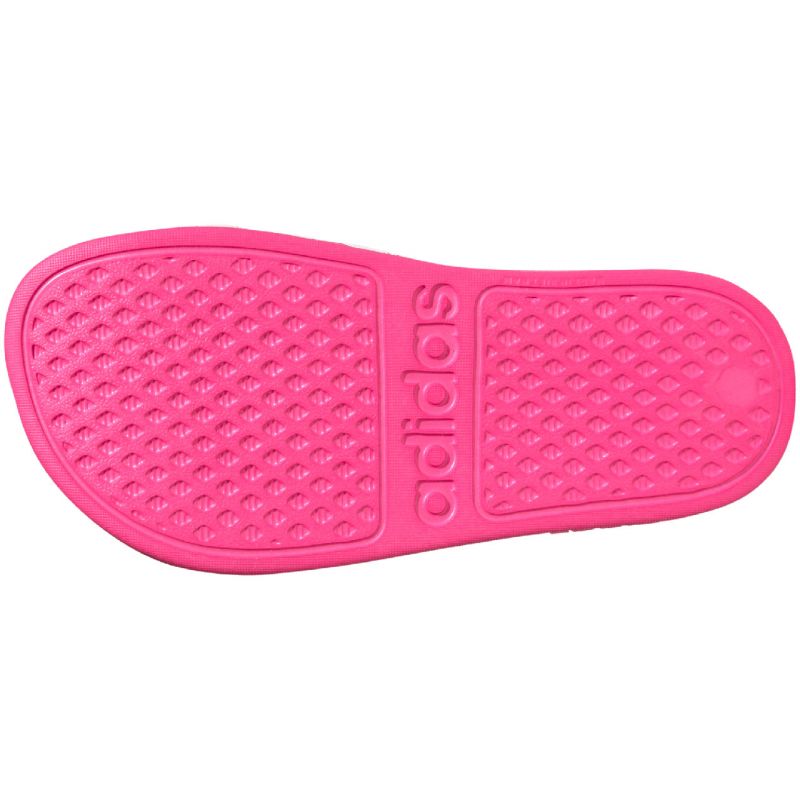 Adidas Adilette Aqua Slides Jr IG4860 flip-flops Footwear/Outdoor Your Sports Performance