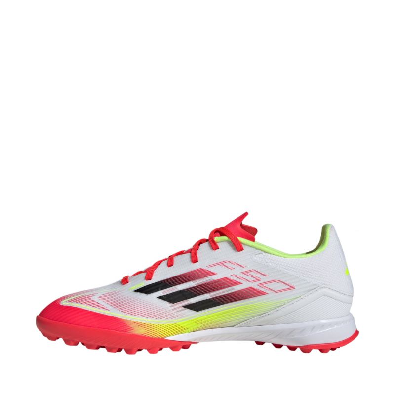 Adidas F50 League TF M IE1231 football boots Footwear/Football/SR/TF Adidas