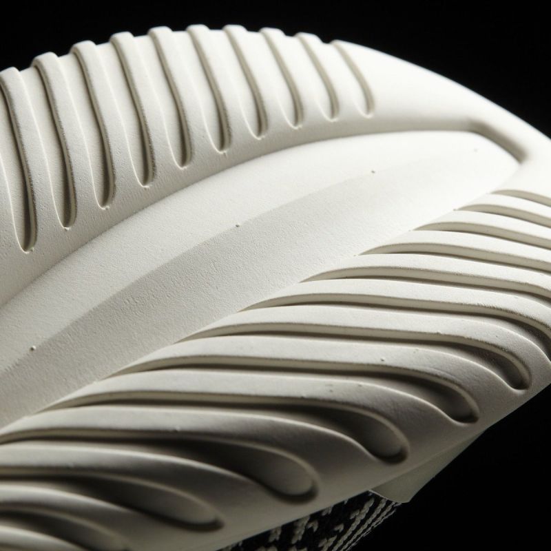 Adidas Originals Tubular Entrap shoes - S76547 Obuwie/Buty na co dzień Your Sports Performance
