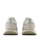 New Balance W WS237MSB Shoes Footwear/Lifestyle New Balance