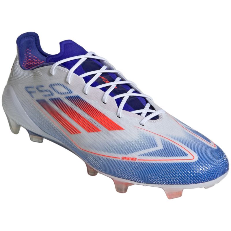 Adidas F50 Elite FG M IF8818 football shoes Footwear/Football Adidas