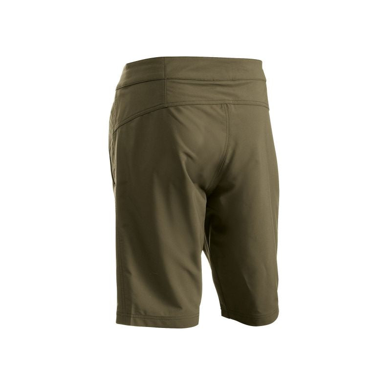 NORTHWAVE Escape 2 Baggy Cycling Shorts Green
