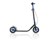 City scooter Globber 479-101 One Nl 230 HS-TNK-000009260 Accessories/Skating/Hulajnogi Your Sports Performance