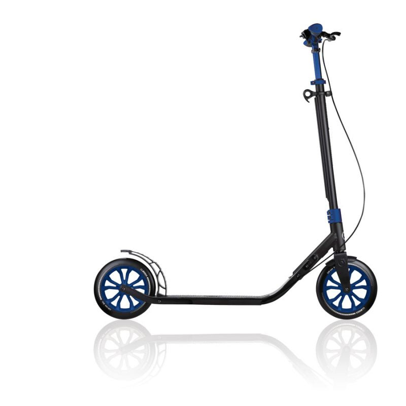 City scooter Globber 479-101 One Nl 230 HS-TNK-000009260 Accessories/Skating/Hulajnogi Your Sports Performance