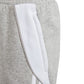 Shorts adidas Tiro 24 Sweat Jr IS1005 Clothing/Football Adidas