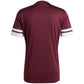 Adidas Squadra 25 M T-shirt JC8675 Clothing/Football Adidas