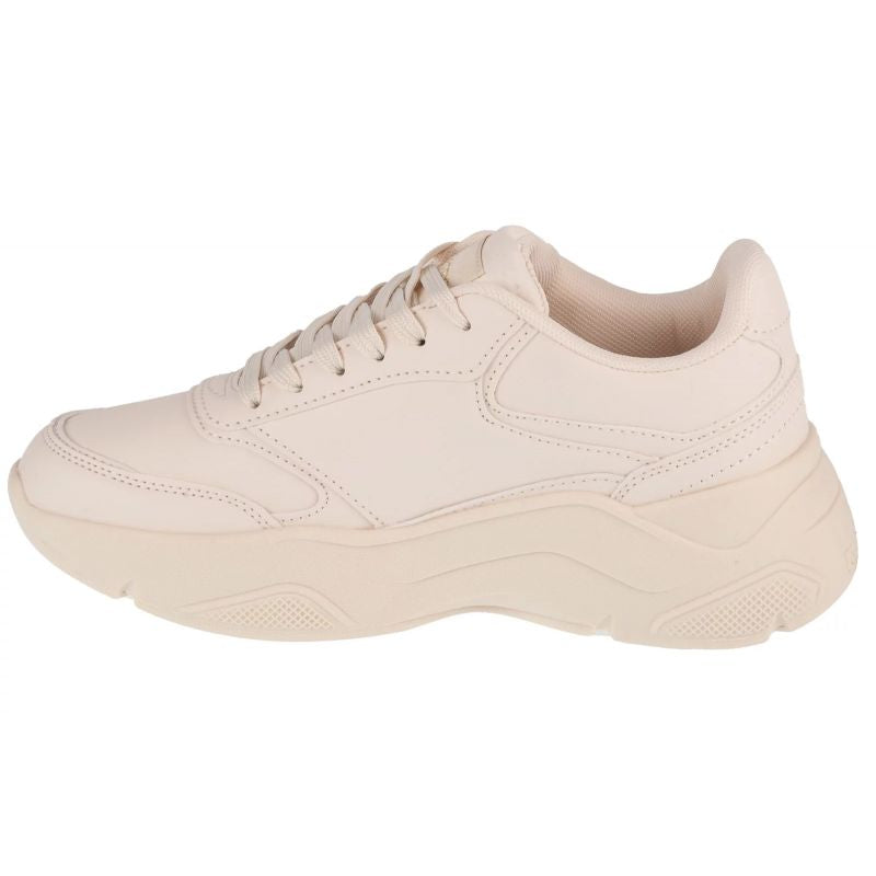 Kappa Branja W shoes 243412-4345 Footwear/Lifestyle/Kappa Kappa