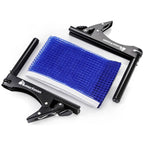 Table tennis net Meteor 16010 blue Accessories/Sports facilities equipment Your Sports Performance