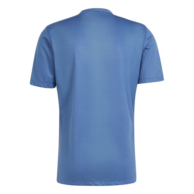 Adidas Reversible 24 Jr T-shirt IN4313 Clothing/Football Adidas