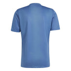 Adidas Reversible 24 Jr T-shirt IN4313 Clothing/Football Adidas
