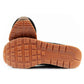 Lee Cooper M Winter Boots LCJ-24-03-3012M Footwear/Lifestyle/Lee Cooper Your Sports Performance