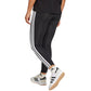 adidas Essentials 3-Stripes Cotton W JE0072 Leggings Clothing/Training Adidas