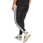 adidas Essentials 3-Stripes Cotton W JE0072 Leggings Clothing/Training Adidas