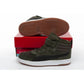Puma Rebound Street Sd Fur Ps Jr 367869 02 Footwear/Lifestyle Puma