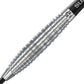 Harrows NX-90 BOMB 90% steeltip darts In preparation Your Sports Performance