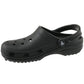 Crocs Classic 10001-001 slippers Footwear/Swimming/Unisex Crocs
