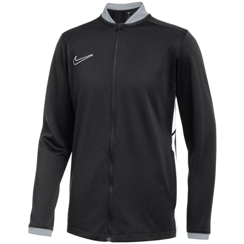 Nike Dri-Fit Academy 25 Track Jacket Jr FZ9836 010 sweatshirt Clothing/Football Nike
