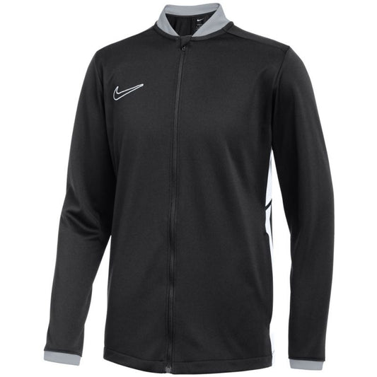 Nike Dri-Fit Academy 25 Track Jacket Jr FZ9836 010 sweatshirt Clothing/Football Nike