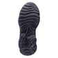 Iguana Sinky Teen sneakers 92800654166 Footwear/Lifestyle/Iguana Your Sports Performance
