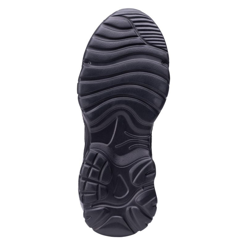 Iguana Sinky Teen sneakers 92800654166 Footwear/Lifestyle/Iguana Your Sports Performance