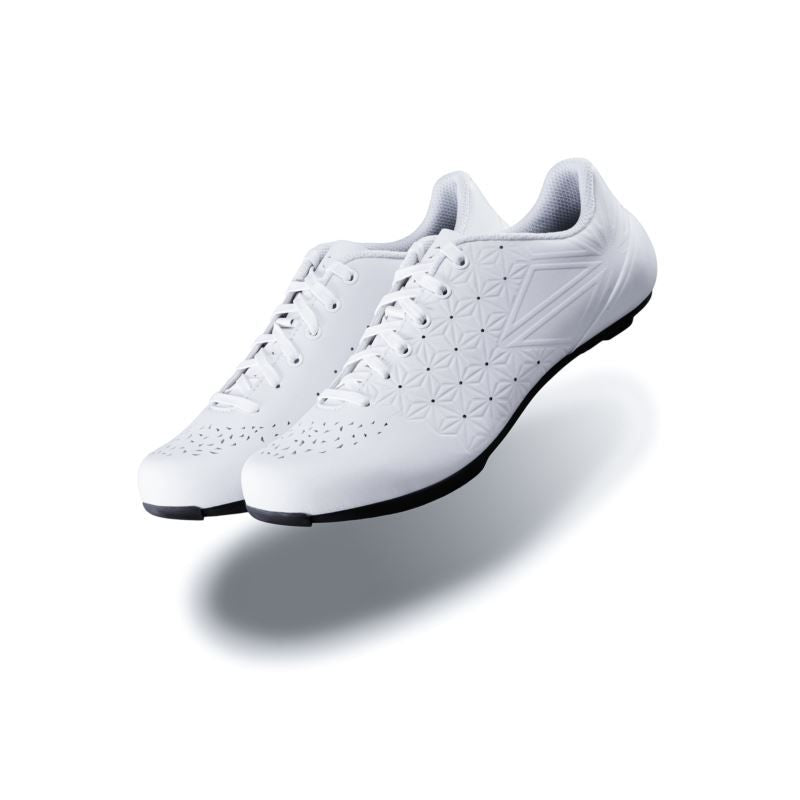 Supacaz SUAVE road shoes white size 45 Supacaz/Buty Szosowe Your Sports Performance