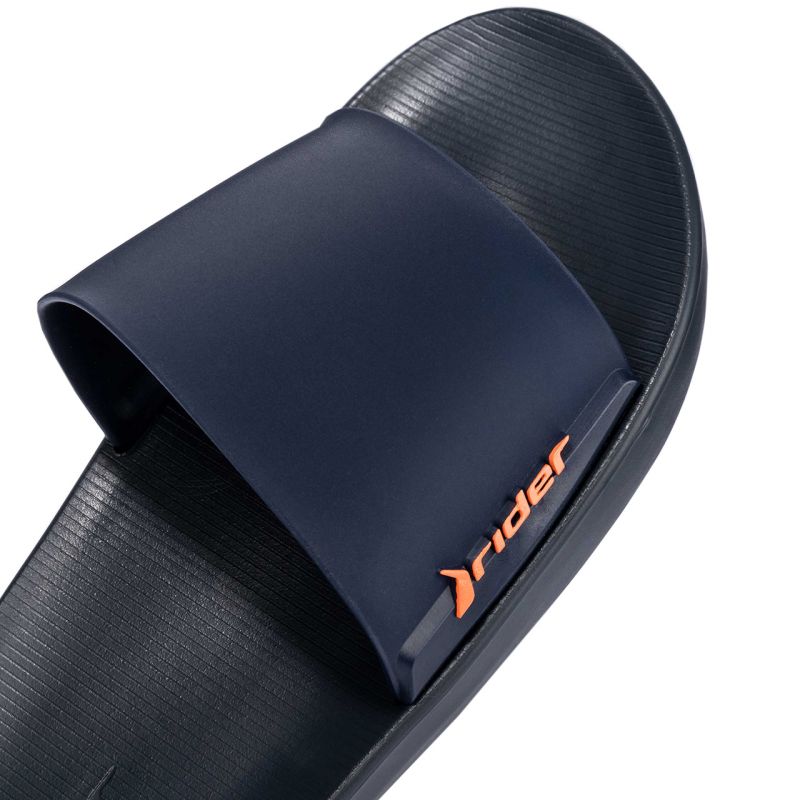 Slides Rider Speed Slide Ad M 11766-22153 Footwear/Swimming/Men/Rider Your Sports Performance