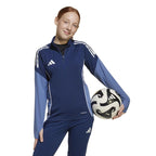 adidas Junior Tiro 25 Competition JI6545 Training Sweatshirt