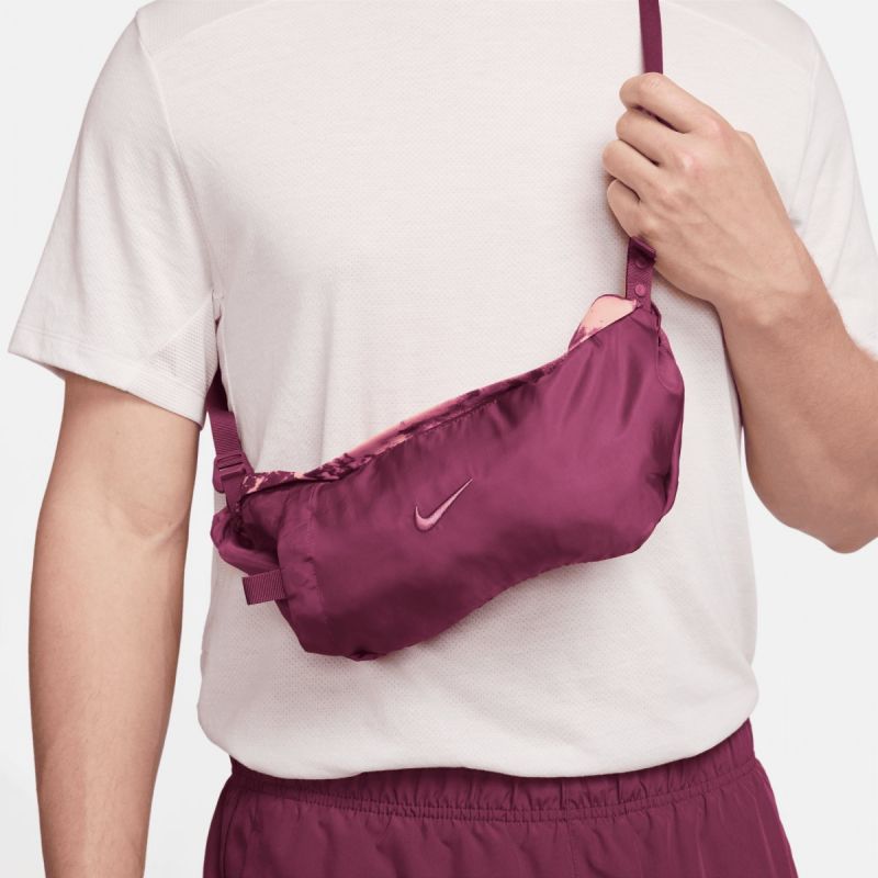 Jacket Nike Repel Run Division M DV9278-653 Clothing/Running Nike