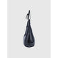 4F 4FRSS25ASBGF089-20S Hobo Shoulder Bag *Kategoria tymczasowa Your Sports Performance