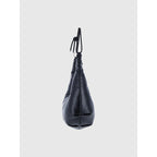 4F 4FRSS25ASBGF089-20S Hobo Shoulder Bag *Kategoria tymczasowa Your Sports Performance
