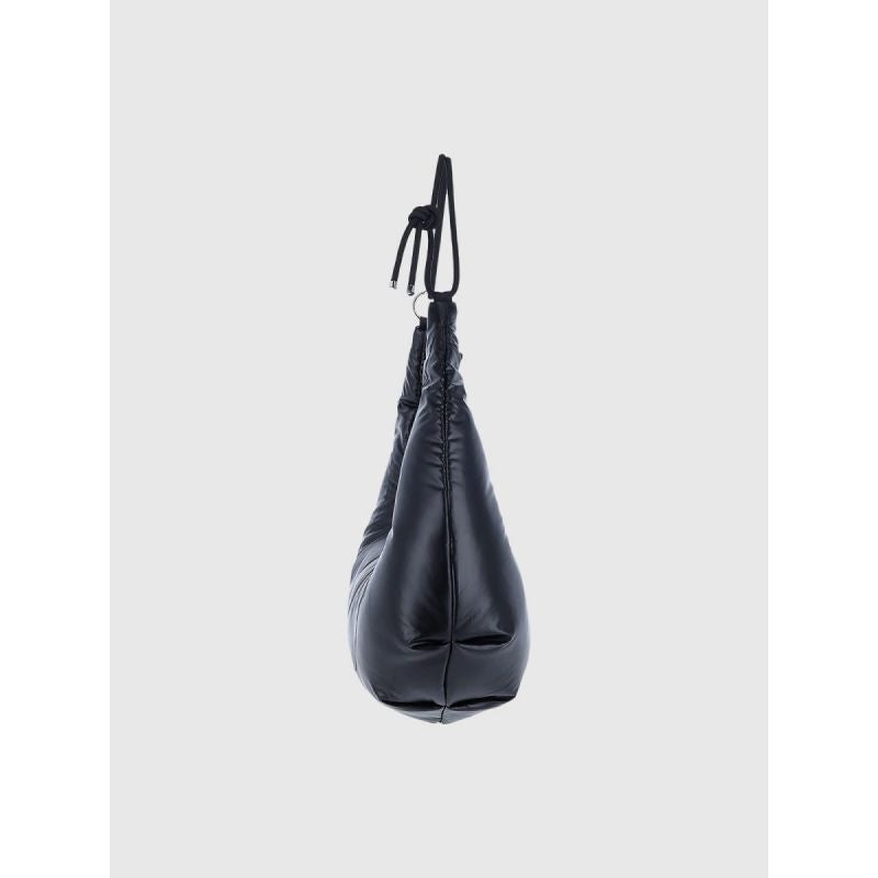 4F 4FRSS25ASBGF089-20S Hobo Shoulder Bag *Kategoria tymczasowa Your Sports Performance