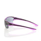 Sunglasses Goggle Matt black/Purple E142-3 Accessories/Lifestyle, Multisport/Goggle Your Sports Performance