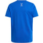adidas Official Emblem Jr IT9309 T-shirt Clothing/Football Adidas