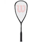 Wilson Pro Staff Team Squash Racquet WR031010U0 Accessories/Rackets and accessories Your Sports Performance