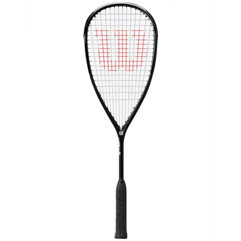 Wilson Pro Staff Team Squash Racquet WR031010U0 Accessories/Rackets and accessories Your Sports Performance