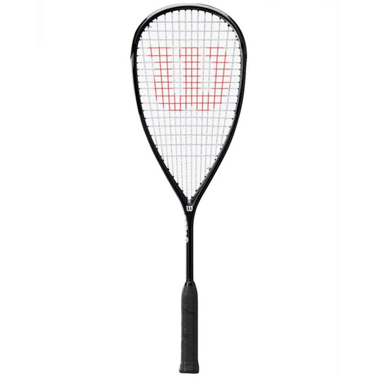 Wilson Pro Staff Team Squash Racquet WR031010U0 Accessories/Rackets and accessories Your Sports Performance