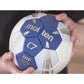Molten C7 H0C3500-BW handball ball Accessories/Balls/Handball Your Sports Performance