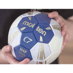 Molten C7 H0C3500-BW handball ball Accessories/Balls/Handball Your Sports Performance