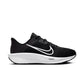 Nike Quest 6 M FD6033-001 shoes Footwear/Training/Men Nike