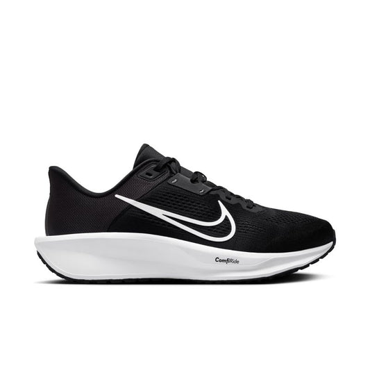 Nike Quest 6 M FD6033-001 shoes Footwear/Training/Men Nike