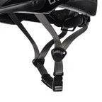 Meteor Ovlo M 55-58 cm bicycle helmet 16857 Accessories/Bicycle/Helmets Your Sports Performance