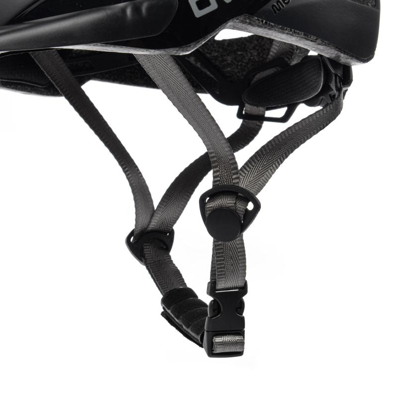Meteor Ovlo M 55-58 cm bicycle helmet 16857 Accessories/Bicycle/Helmets Your Sports Performance