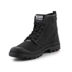 Palladium Pampa Lite+ Hi U shoes 79102-008-M Footwear/Lifestyle/Palladium Your Sports Performance