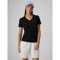 Women's regular plain T-shirt 4F 4FRMM00TTSHF3618-20S 4f