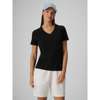 Women's regular plain T-shirt 4F 4FRMM00TTSHF3618-20S 4f