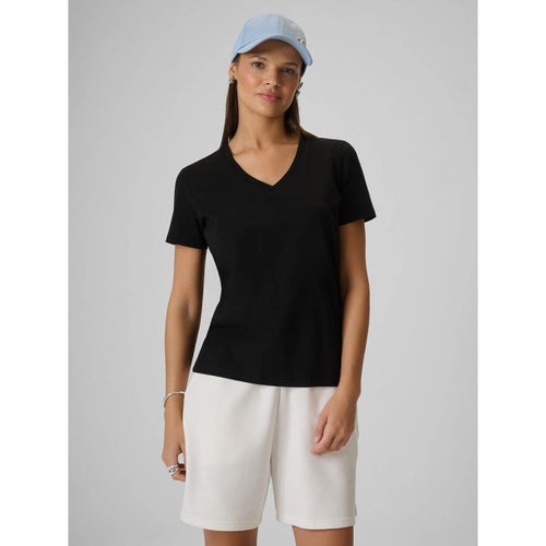 Women's regular plain T-shirt 4F 4FRMM00TTSHF3618-20S 4f