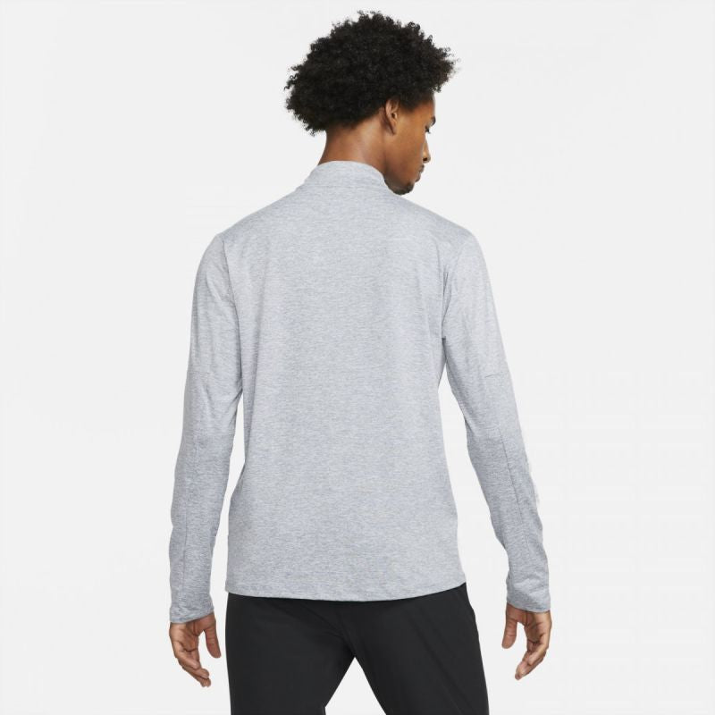 Nike Dri-FIT Element M sweatshirt DD4756-084 Clothing/Running Nike