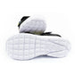 Skechers Jr 406512L/BKLM sandals Footwear/Outdoor/Skechers Skechers